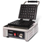 Belgian Waffle Maker Schneider "Belgium" 1600W (PRE-ORDER)