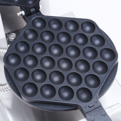 Bubble Waffle Maker FY-6 1415W