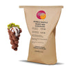 Chocolate Bubble Waffle Mix 5kg