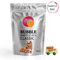 Bubble Waffle Classic -Sample Bag 500g