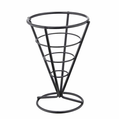 Bubble Waffle Cone Holder