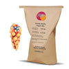 Vegan Bubble Waffle Mix Sweet 5kg