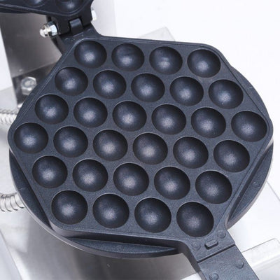 Gofrex Fy-6 Waffle Maker Iron